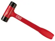 25172_NB8750-01 AZ NB8750-03